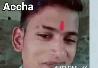 😂 emoji Shreyash legend  pack Telegram sticker 4 of 74