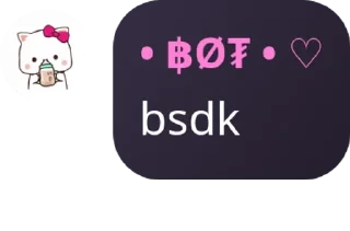 👮‍♀️ emoji Nothing S2 Telegram sticker 10 of 30