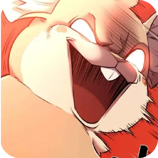🖼 emoji Udin v1 Telegram sticker 5 of 21