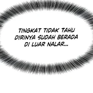 👍 emoji Udin v1 Telegram sticker 8 of 21