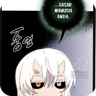 👄 emoji Udin v1 Telegram sticker 11 of 21