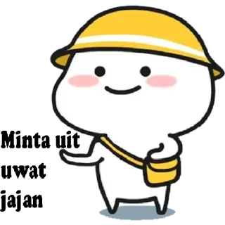 😬 emoji Aditya Telegram sticker 9 of 28