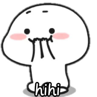🙊 emoji Ko Telegram sticker 5 of 58