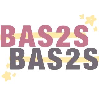 🤪 emoji ganda ko Telegram sticker 12 of 27