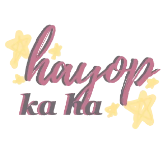 😠 emoji ganda ko Telegram sticker 15 of 27