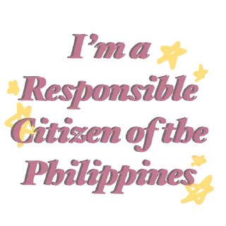 😌 emoji ganda ko Telegram sticker 14 of 27