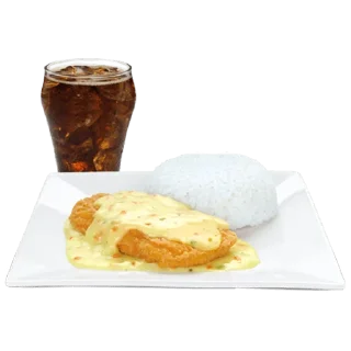 😋 emoji love ko 'to Telegram sticker 9 of 66
