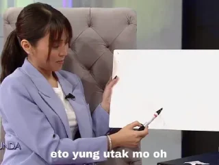 😂 emoji Meme Ko To! Telegram sticker 22 of 41