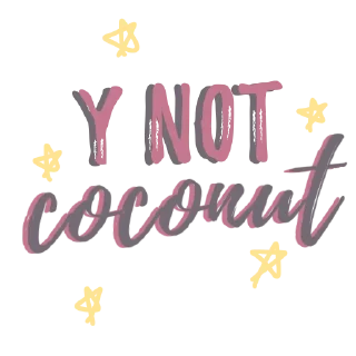 🤷‍♀️ emoji ganda ko Telegram sticker 8 of 27