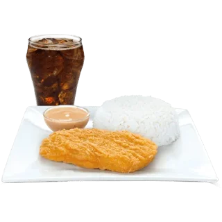 😋 emoji love ko 'to Telegram sticker 10 of 66