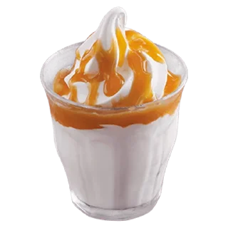 😋 emoji love ko 'to Telegram sticker 24 of 66