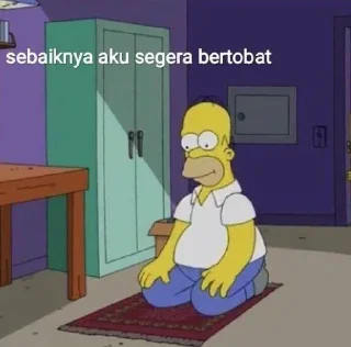 😂 emoji cah kontol Telegram sticker 21 of 40