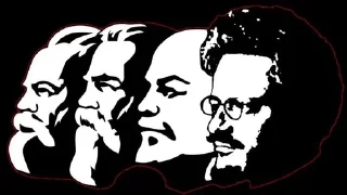 🌟 emoji Leninist stickers Telegram sticker 12 of 27