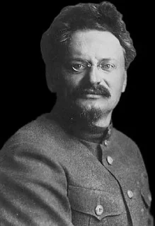 🌟 emoji Leninist stickers Telegram sticker 23 of 27
