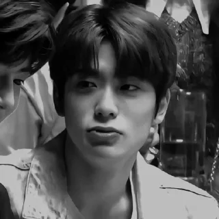 Sticker from JGJAEHYUN V.2 @leviosastory