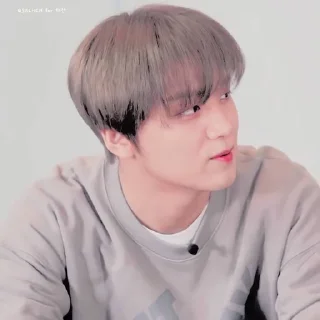 🐧 emoji HHAECHAN V.1 @leviosastory Telegram sticker 6 of 56