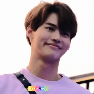 ☠️ emoji win metawin [ @thaihomies ] Telegram sticker 15 of 35
