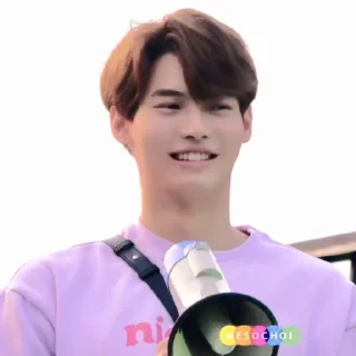 ☠️ emoji win metawin [ @thaihomies ] Telegram sticker 12 of 35
