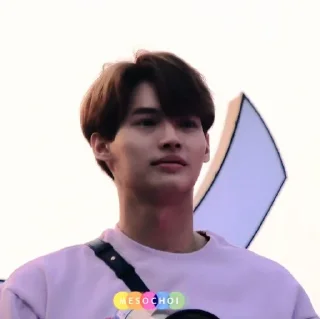 ☠️ emoji win metawin [ @thaihomies ] Telegram sticker 23 of 35