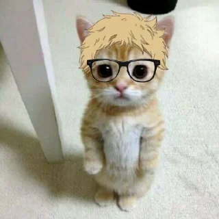 🪄 emoji dudul Telegram sticker 18 of 22