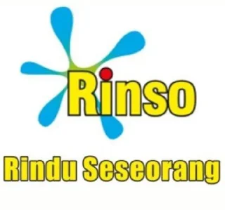 Sticker from Babi @FSDBYFAREL