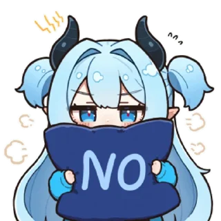 👌 emoji 草莓和蓝莓 @zhaxia_cn Telegram sticker 6 of 16