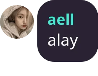 🙊 emoji susu kntl manis Telegram sticker 18 of 85