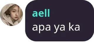 😱 emoji susu kntl manis Telegram sticker 15 of 85
