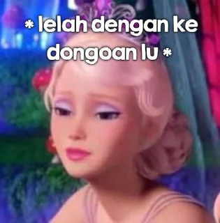 😣 emoji kama edisi gamon @cviehgamon Telegram sticker 10 of 27