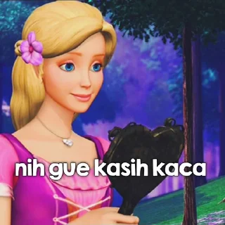 😏 emoji kama edisi gamon @cviehgamon Telegram sticker 21 of 27