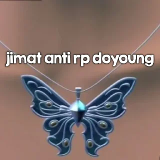 🙏 emoji kama edisi gamon @cviehgamon Telegram sticker 3 of 27