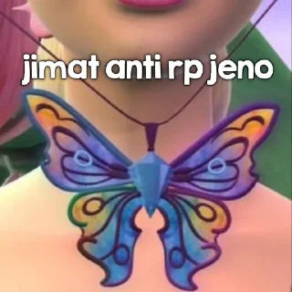 🙏 emoji kama edisi gamon @cviehgamon Telegram sticker 5 of 27
