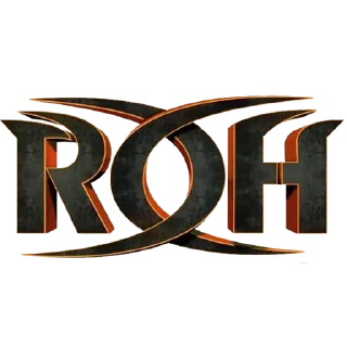 📽 emoji @Wwe_Fwrestling Logos Telegram sticker 23 of 71