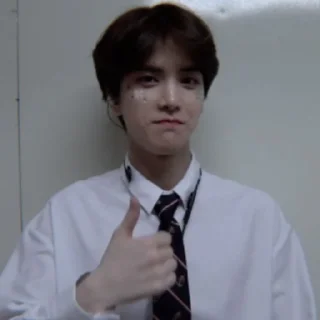🗝 emoji younghoon @APLAEPEIDI Telegram sticker 14 of 23