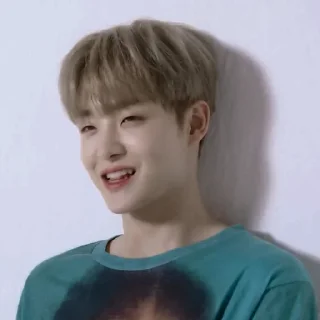 💫 emoji Jihoon - @RAYN_JAR Telegram sticker 9 of 40