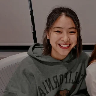 🐣 emoji ryujin itzy by @milkyxxway Telegram sticker 1 of 48