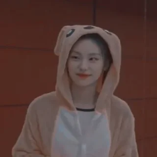 🦄 emoji yeji-@milkyxxway Telegram sticker 20 of 29