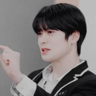🎴 emoji ⋆ jaehyun¡! — @cipagorum Telegram sticker 12 of 59