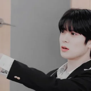 🎴 emoji ⋆ jaehyun¡! — @cipagorum Telegram sticker 15 of 59