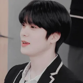 🎴 emoji ⋆ jaehyun¡! — @cipagorum Telegram sticker 7 of 59