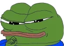 🤔 emoji Reaction Images 2 Telegram sticker 20 of 100