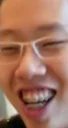 🤣 emoji Reaction Images 2 Telegram sticker 13 of 100