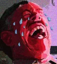 🤣 emoji Reaction Images 2 Telegram sticker 8 of 100