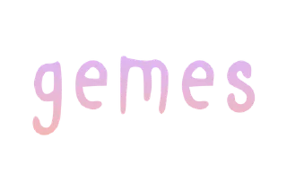 Sticker from for you @sokamat