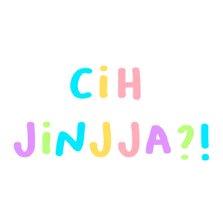 💬 emoji for you @sokamat Telegram sticker 24 of 55