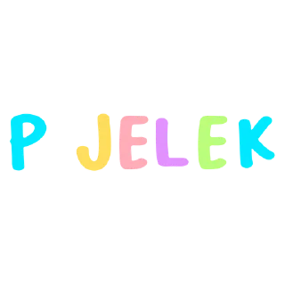 💬 emoji for you @sokamat Telegram sticker 18 of 55