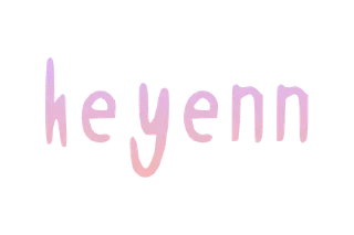 😍 emoji for you @sokamat Telegram sticker 16 of 43
