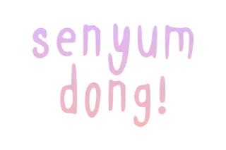 ☺️ emoji for you @sokamat Telegram sticker 22 of 43