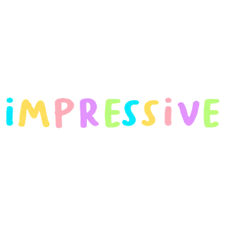 💬 emoji for you @sokamat Telegram sticker 21 of 55