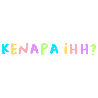 💬 emoji for you @sokamat Telegram sticker 22 of 55